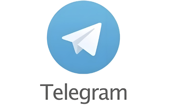 纸飞机应用界面展示